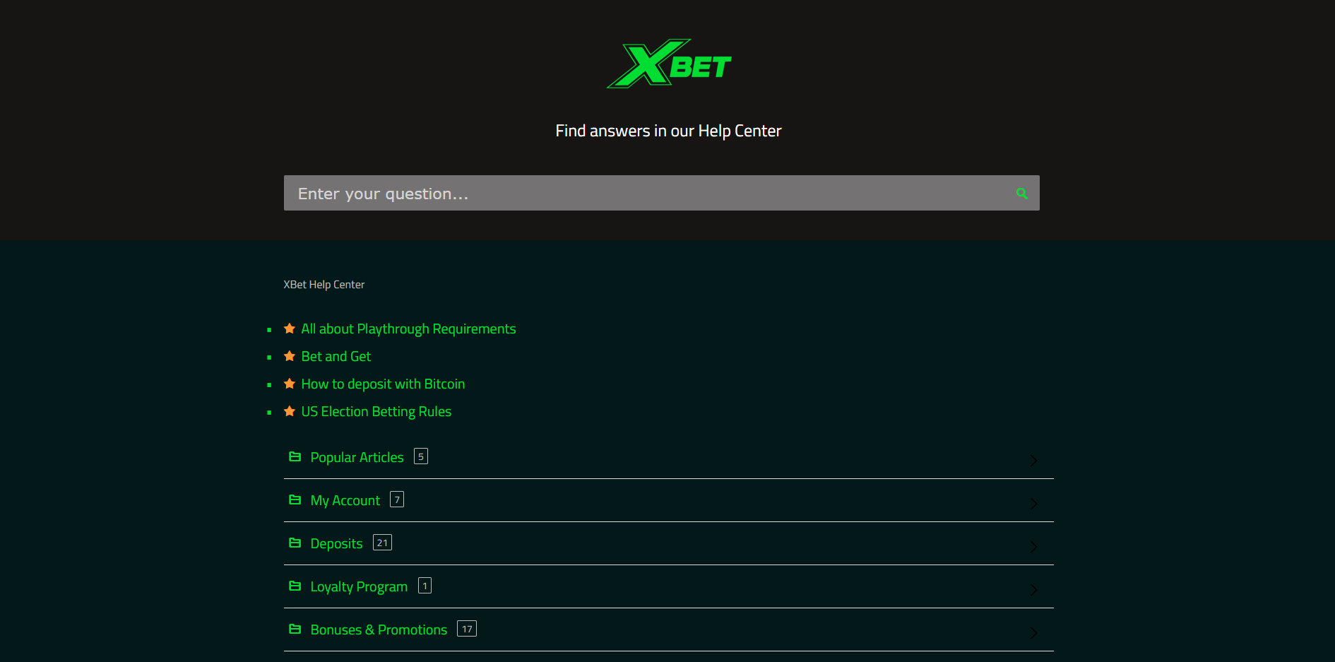 Security, Licensing, and Customer Support